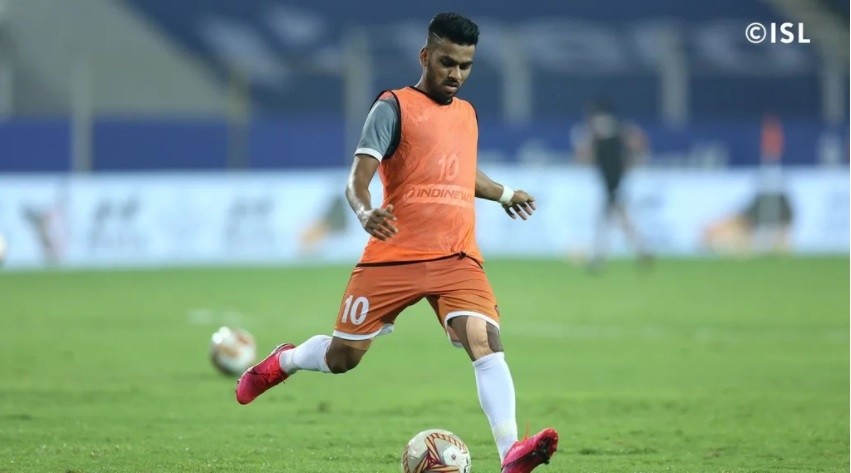 Image Source: IANS News